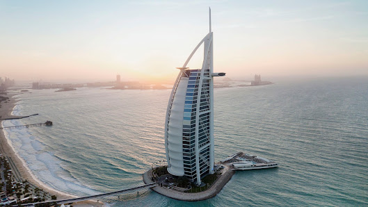 Burj Al Arab thumb 3